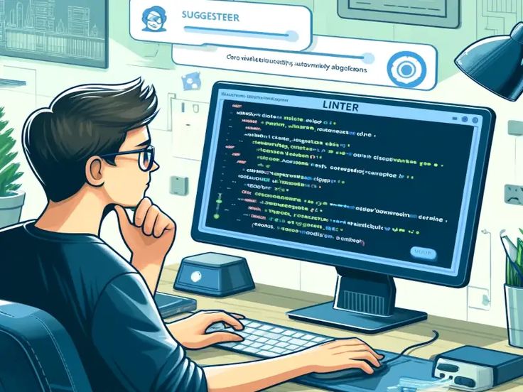 Functional Testing Back