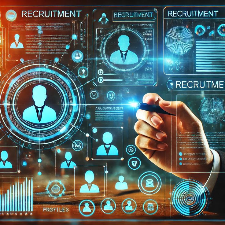 QA Outsourcing Back