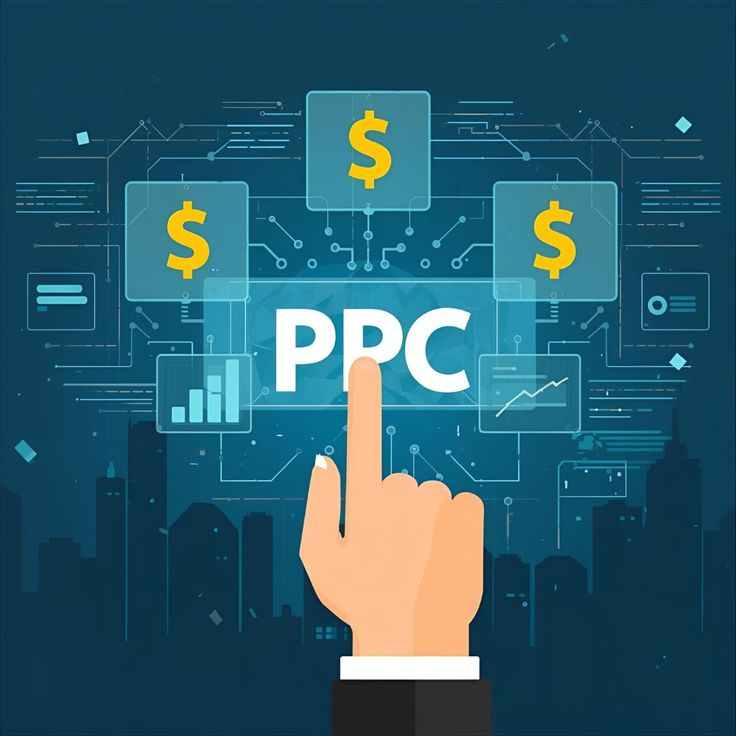 PPC Floating