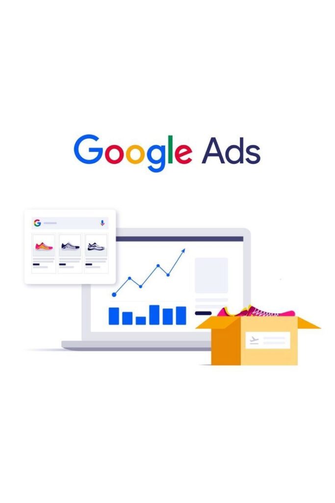 PPC Front