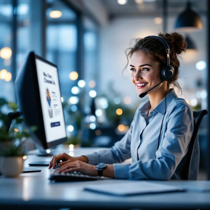 Cold Calling Back