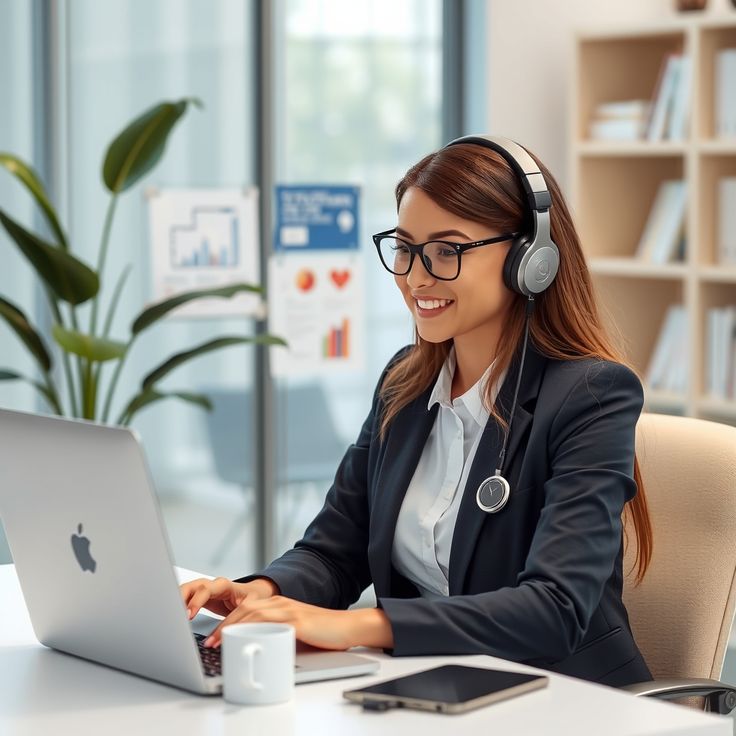 Cold Calling Front