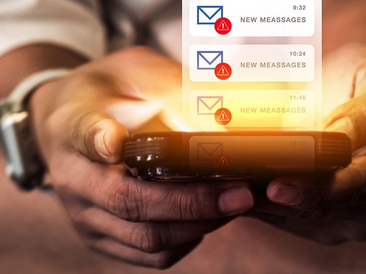 2-Way SMS Reply Floating