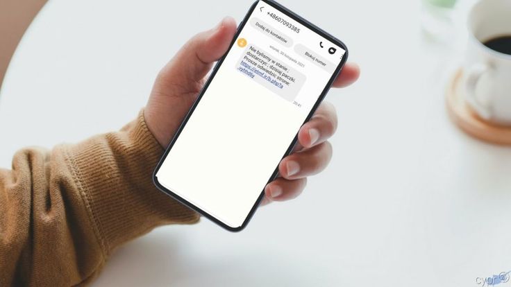 Reseller Bulk SMS Portal Back