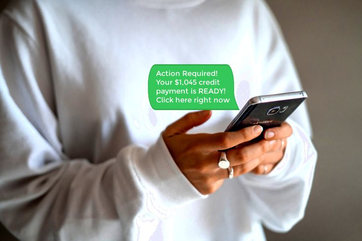 White Label SMS Dashboard Front